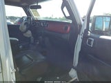 Jeep Wrangler Unlimited Rubicon 4X4 1C4HJXFG0JW118772 снимка