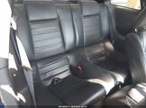 Ford Mustang Gt Deluxe/Gt Premium 1ZVHT82H255204950 photo