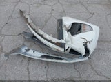 Toyota Prius C Three JTDKDTB30C1009110 снимка