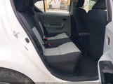Toyota Prius C Three JTDKDTB30C1009110 снимка
