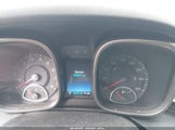 Chevrolet Malibu 1Ls 1G11B5SL9EF106169 снимка