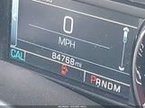 Chevrolet Silverado  1Lt 1GCRCREH4FZ184087 снимка