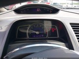 HONDA CIVIC EX 19XFA1F80BE007907 снимка