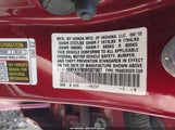 HONDA CIVIC EX 19XFA1F80BE007907 снимка