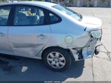 HYUNDAI ELANTRA GLS/LIMITED/SE KMHDU46D67U058586 photo
