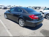 Hyundai Genesis 3.8 KMHGC4DD5DU255991 снимка