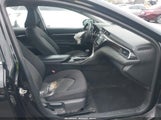 Toyota Camry Le Hybrid 4T1C31AK1LU522803 photo