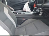 Chevrolet Camaro 1Ss 1G1FF1R78J0170583 снимка
