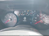 Chevrolet Camaro 1Ss 1G1FF1R78J0170583 снимка