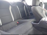 Chevrolet Camaro 1Ss 1G1FF1R78J0170583 снимка