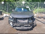 Nissan Rogue Sv Fwd 5N1BT3BA0RC751033 снимка