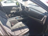 Nissan Rogue Sv Fwd 5N1BT3BA0RC751033 снимка