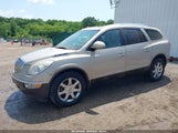 BUICK ENCLAVE 1XL 5GALRBEDXAJ183852 снимка