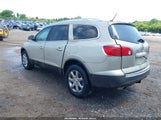 BUICK ENCLAVE 1XL 5GALRBEDXAJ183852 снимка
