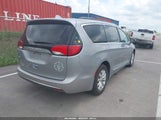 Chrysler Pacifica Touring-L 2C4RC1BG0HR702318 снимка