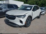 BUICK ENVISION ESSENCE FWD LRBFZNR44PD095831 photo