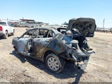 Kia Rio Lx 3KPA24AD8PE530287 снимка