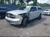 RAM 1500 SLT 1C6RR7GP6DS512548 fotografie