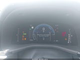 TOYOTA CAMRY LE 4T1DAACK7SU087615 снимка
