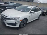 Honda Civic Ex-L 19XFC1F78HE003680 снимка