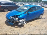 Ford Fiesta Se 3FADP4BJ4GM114123 снимка