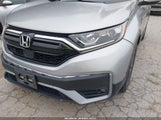 Honda Cr-V Awd Ex 2HKRW2H52LH698586 photo