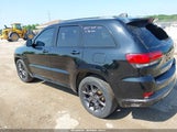 JEEP GRAND CHEROKEE LIMITED X 4X4 1C4RJFBG7KC702528 снимка