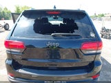 JEEP GRAND CHEROKEE LIMITED X 4X4 1C4RJFBG7KC702528 photo