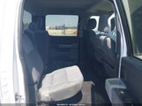 FORD F-150 XLT 1FTFW1E80MFC72662 снимка