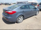 Kia Forte Lx KNAFK4A69G5565839 снимка