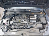 TOYOTA COROLLA LE JTDB4MEE4P3010791 снимка