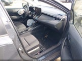 TOYOTA COROLLA LE JTDB4MEE4P3010791 снимка
