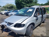 Dodge Grand Caravan Se 1D4GP24R95B124636 снимка