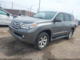 Lexus Gx 460 JTJBM7FX9C5037613 снимка