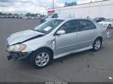 Toyota Corolla S 1NXBR32E18Z973980 снимка
