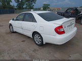 Toyota Camry Xle 4T1BE32K83U250377 снимка