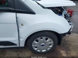 Ford Transit Connect Xl Passenger Wagon NM0GE9E23L1446606 photo