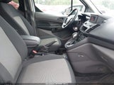 Ford Transit Connect Xl Passenger Wagon NM0GE9E23L1446606 fotografie