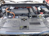 Honda Cr-V Hybrid Sport 5J6RS5H58RL004799 снимка