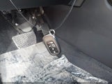 Honda Cr-V Hybrid Sport 5J6RS5H58RL004799 photo