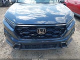 Honda Cr-V Hybrid Sport 5J6RS5H58RL004799 снимка