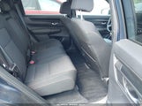 Honda Cr-V Hybrid Sport 5J6RS5H58RL004799 photo
