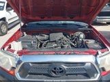TOYOTA TACOMA 5TFTX4CN3FX064864 снимка