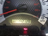 TOYOTA TACOMA 5TFTX4CN3FX064864 снимка