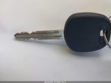 TOYOTA TACOMA 5TFTX4CN3FX064864 снимка