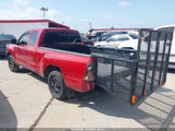 TOYOTA TACOMA 5TFTX4CN3FX064864 снимка