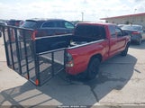 TOYOTA TACOMA 5TFTX4CN3FX064864 снимка