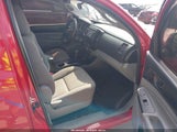 TOYOTA TACOMA 5TFTX4CN3FX064864 снимка