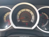TOYOTA TACOMA 5TFTX4CN3FX064864 снимка
