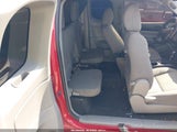 TOYOTA TACOMA 5TFTX4CN3FX064864 снимка